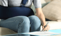 Arc Legal and CET join forces on home emergency services
