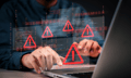 Mosaic unveils cyber and FI crime product