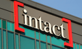 RSA parent firm reports 4% Q2 premium growth