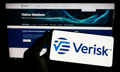 Verisk acquires roofing software firm AccuLynx amid strong Q2 results