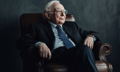 Berkshire Hathaway discloses lower net earnings in second quarter