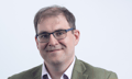 How UK farm brokers are adapting to a new agricultural reality