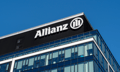 Allianz Life hit with class action after major July data breach