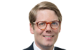 How brokers can help clients manage rising D&O market risks