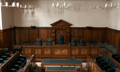UK court orders Motor Insurers’ Bureau to pay for Spanish claim delay