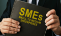 Why independence still matters in SME broking