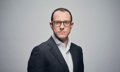 Why active assailant coverage is no longer optional for UK businesses