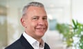 MGAs move from last resort to strategic gateway for specialist underwriting capacity