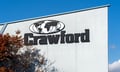 Crawford posts lower Q1 profit amid quiet weather season