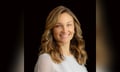 Clients push for certainty as global programme assumptions break down