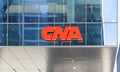 CNA’s Q1 earnings hit by casualty reserve action and weaker underwriting