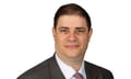 What defines multinational claims reality