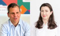 Regional complexity shapes multinational programme delivery