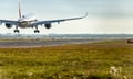Airline collapses expose limits of cover as disputes mount