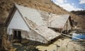 Flood insurance gaps begin to surface in mortgage lending