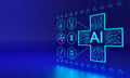 AI liability uncertainty and data centre risks test insurers