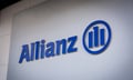 LV= policyholders to move to Allianz Insurance plc in January 2027