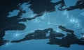 What's changing in the European MGA market