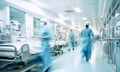 Record health insurance demand sustains IPT near all-time high as fit note pilots launch