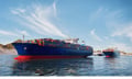 Lloyd's, Chubb launch Hormuz war risk cover