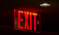 Are UK insurers ready for the PRA's solvent exit deadline?