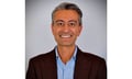 Freedom Health’s Hoosh Mires on building a data-led health insurer for a more demanding market