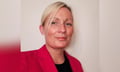 Tracie Thompson joins Marsh Risk as global head of portfolio solutions