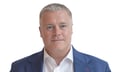 Delegated authority moves to the centre of capital strategy