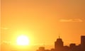 UK heatwave signals a systemic risk shift, warns WTW climate expert