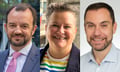 Being LGBTQ+ in the insurance industry