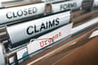 Claims are becoming insurance's most valuable source of risk intelligence