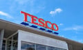 UK supermarkets accelerate into insurance as Tesco and Aviva launch free parent cover