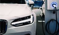 Do electric cars cost too much to insure?
