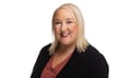 Specialty insurance's real differentiator