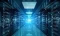 AI is changing what a data centre risk looks like