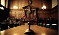 Could Prince Harry lose insurance coverage after court loss?
