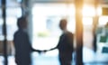 Price Forbes hires Gallagher veteran to build multinational property practice