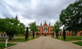 Independent school risk doesn't end when the gates close