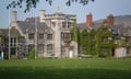 Independent school risk doesn't end when the gates close