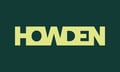 Howden acquires Thomond Asset Management in Limerick