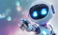 AI is outpacing cyber governance - and London's exclusion wordings are still catching up