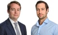 How the next generation is reshaping underwriting careers at Lloyd's