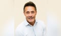 What brokers must get right to build profitable affinity partnerships
