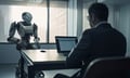 When AI gives bad insurance advice, who actually pays?