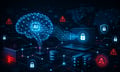 OpenAI breach exposes cyber insurance blind spot