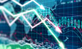 Global commercial insurance rates fall 6% in Q2, UK sees eighth straight quarterly drop