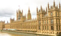 Insurers defend claims record as Lords probe Consumer Duty