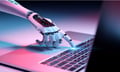 OpenAI incident spurs fresh AI insurance warnings