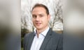 AI's claims payoff: speed, not headcount cuts