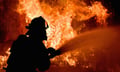 Armathwaite fire reignites heritage insurance dilemma